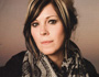 Vicky Beeching: The six months in USA, six months in UK worship leader