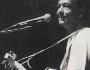 Rich Mullins: A tribute to the American singer/songwriter