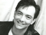 Rich Mullins: A song-by-song rundown of his 'Brother's Keeper' album