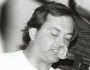 Rich Mullins: The versatile American CCM man