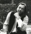 Rich Mullins: A poet for the common man bucks the CCM stereotypes