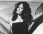 Plumb: The American singer otherwise known as Tiffany Arbuckle