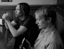 Smalltown Poets: Rockers hoping to touch a larger audience