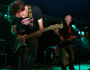 7 Days And A Miracle: A pop rock band from Norway sharing God's love
