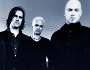 Stavesacre: Hardcore rockers with a sensitive side