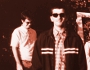 Kosmos Express: A band with a desire for individuality