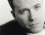 Darrell Evans: A worship leader with a powerful vision