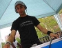 Kenny Mitchell: A DJ making a big noise in dance