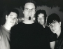 Jars Of Clay: A band led out of fear and motivated by love