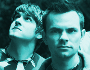 Jars of Clay: The US band with their debut album