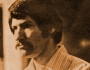 Jimmy Owens: The famed Christian musical pioneer pens book on worship
