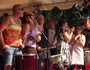 Agents Of Future: The radical worship collective from Portland, Oregon