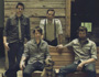 Jars Of Clay: CCM veterans finding the shelter of community