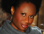 Adesuwa Bullen: The London-based singer expecting Great Miracles