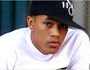 Trip Lee: The chart-topping rapper unafraid of words like eschatological