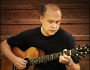 Brian Doerksen: The Vineyard Music worship leader