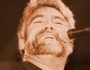 Dave Ornellas: Pop rock and praise from the South African playing the Cross Rhythms festival