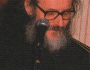 Pete Ryder: Not your run-of-the-mill songsmith