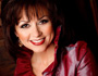 Candy Christmas: A Southern gospel star finds purpose helping the homeless