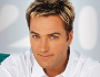 Michael W Smith: Free to worship