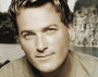 Michael W Smith: America's platinum-selling CCM artist turned writer
