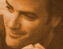 Michael W Smith: The US CCM star with a new album