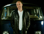 Noel Richards: Artist Output - The worship leader talks about his releases so far