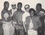 House Of God: Tony Cummings remembers a pioneering dance music release