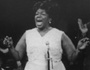 Bessie Griffin: A pioneering, and largely forgotten, giant of black gospel music