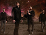 Satellites & Sirens: Nashville's rockers offering loops, beats and synthesizers