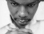 Ben Tankard: A gospel jazz virtuoso visits the UK