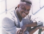Calvin Hunt: New York gospel man, a child of mercy