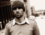 Shawn McDonald: The singer/songwriter talks about his broken youth