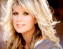 Natalie Grant: 'Love Revolution', motherhood and fighting human trafficking