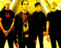 The Violet Burning: Californian pioneers of Christian alternative rock