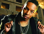 Deitrick Haddon: The gospel star scripts and acts in the Blessed & Cursed film