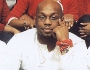 Brit Gospel: The UK Gospel Scene