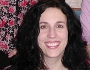 Jill Phillips: The Nashville songsmith offers Writing On The Wall