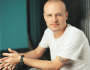 Derek Webb: US singer/songwriter talks about his ministry.