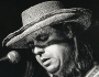 Billy Penn's Brother: An acoustic folkie with a radical message