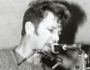 Rick Elias: With his bluesy compatriots The Confessions, the singer/songwriter is getting noticed