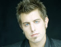 Jeremy Camp: Carried Through the Storm