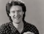 Bryn Haworth: Hymns For Today