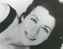 Amy Grant: The Nashville-based singer with her 14th album