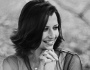 Amy Grant: Divorce, Healing And The Old, Old, Hymns