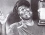 100 Years Of Christian Music: 10 artists who define their era of Christian music