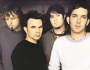 Jars Of Clay: Leaving The Zoo