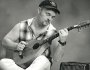 Sammy Horner: A praising Celt