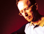 Graham Kendrick: The worship veteran writes books on prayer and The Psalms