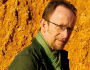 Graham Kendrick: Millennium Chorus